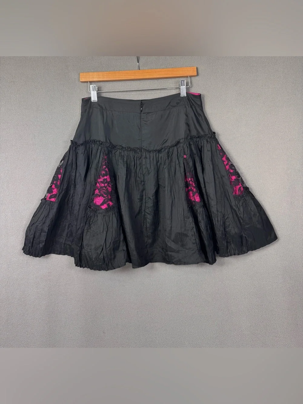 Betsey Johnson super cute